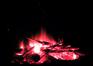 Bonfire