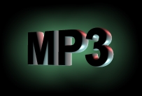 MP3
