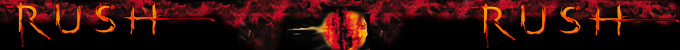 http://www.2112.net/bravado/