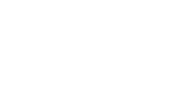 Jeremie Nitiema Is a Pastor from Burkina Faso who has started the Dorcas school to provide his community with a better future. He has a wife, two sons and a daughter.

Hunter Willis is from Richmond, VA and his helping Jeremie with his programs, and mission work in both Sandogo and Targho. 


