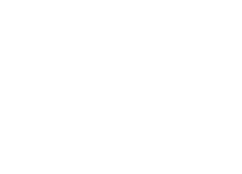 The Dorcas School is an elementary school in Sandogo. The school was started by Jeremie Nitiema to provide children in his community with education at 1/10th the cost of a regular school. By using his home and personal funds to start the school, and with help from Hunter Willis and communities in Virginia, the school now has nearly 200 students. Students at the school are automatically enrolled in the aid program, and there is a free clinic and pharmacy on site. 