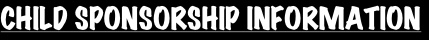shapeimage_4_link_1