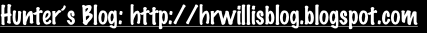 shapeimage_4_link_2