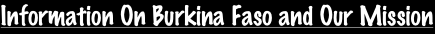 shapeimage_4_link_3