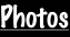 shapeimage_4_link_4