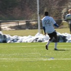 emmanuel-89.jpg