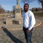 emmanuel-100.jpg