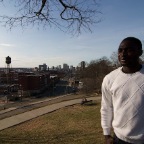 emmanuel-101.jpg