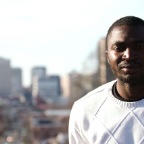 emmanuel-102.jpg
