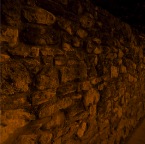 USAtrip-109