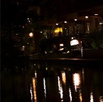 USAtrip-112