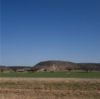 USAtrip-115
