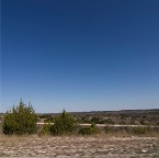 USAtrip-116
