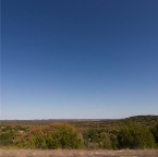 USAtrip-117