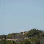 USAtrip-118