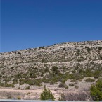 USAtrip-119