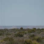 USAtrip-120