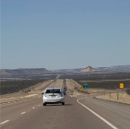 USAtrip-121