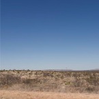 USAtrip-124
