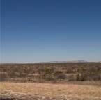 USAtrip-125