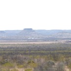 USAtrip-127