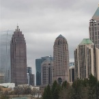 USAtrip-13