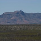 USAtrip-131