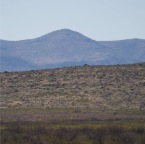 USAtrip-132