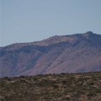 USAtrip-133
