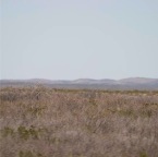 USAtrip-134