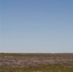 USAtrip-135