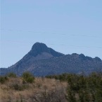 USAtrip-136