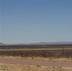 USAtrip-137