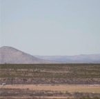 USAtrip-138
