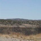 USAtrip-139