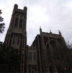 USAtrip-14