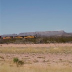 USAtrip-140