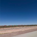 USAtrip-141