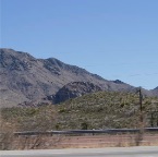 USAtrip-142
