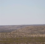 USAtrip-143