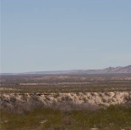 USAtrip-144