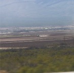 USAtrip-145