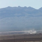 USAtrip-146