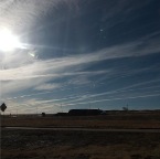 USAtrip-154