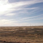 USAtrip-155