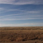 USAtrip-156