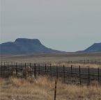 USAtrip-158