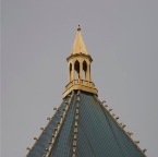 USAtrip-16