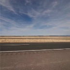 USAtrip-161