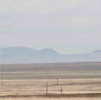 USAtrip-162